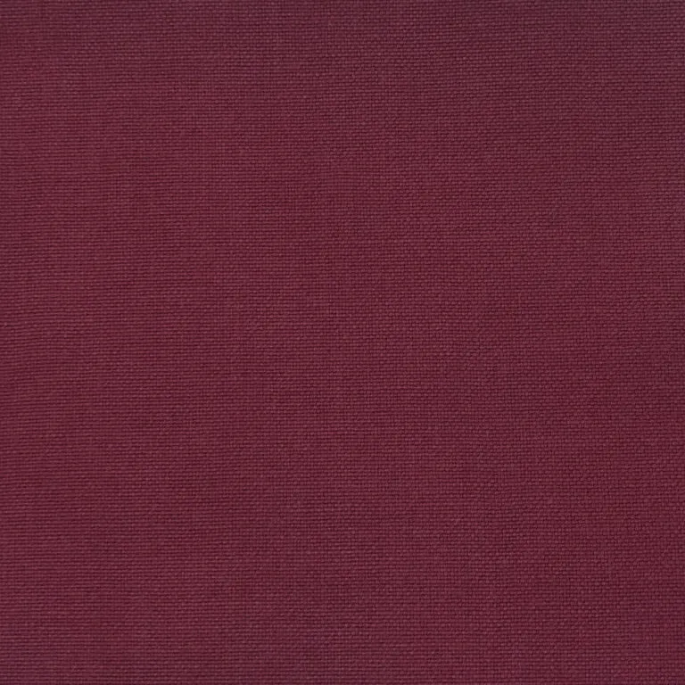 Ткань Gaston Y Daniela Palma palma_granada