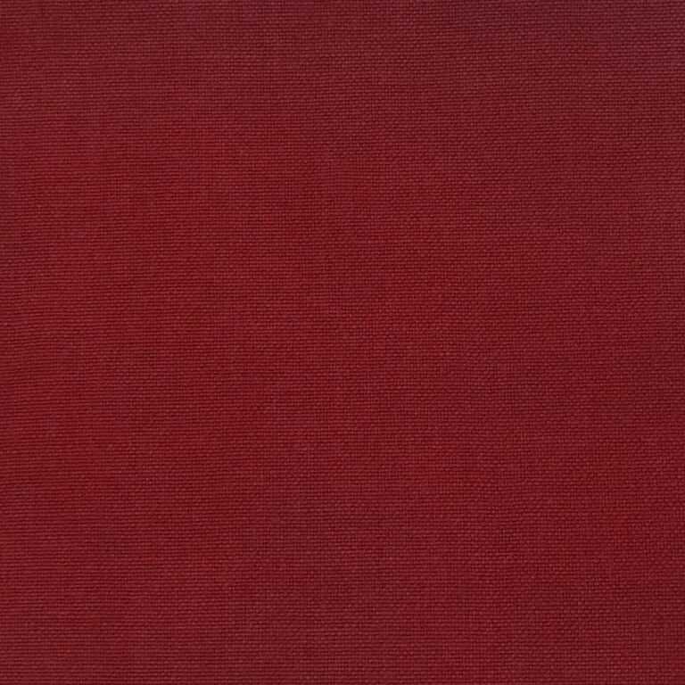 Ткань Gaston Y Daniela Palma palma_granate