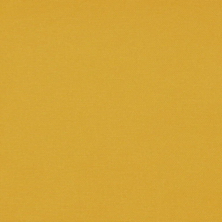 Ткань Gaston Y Daniela Palma palma_limon
