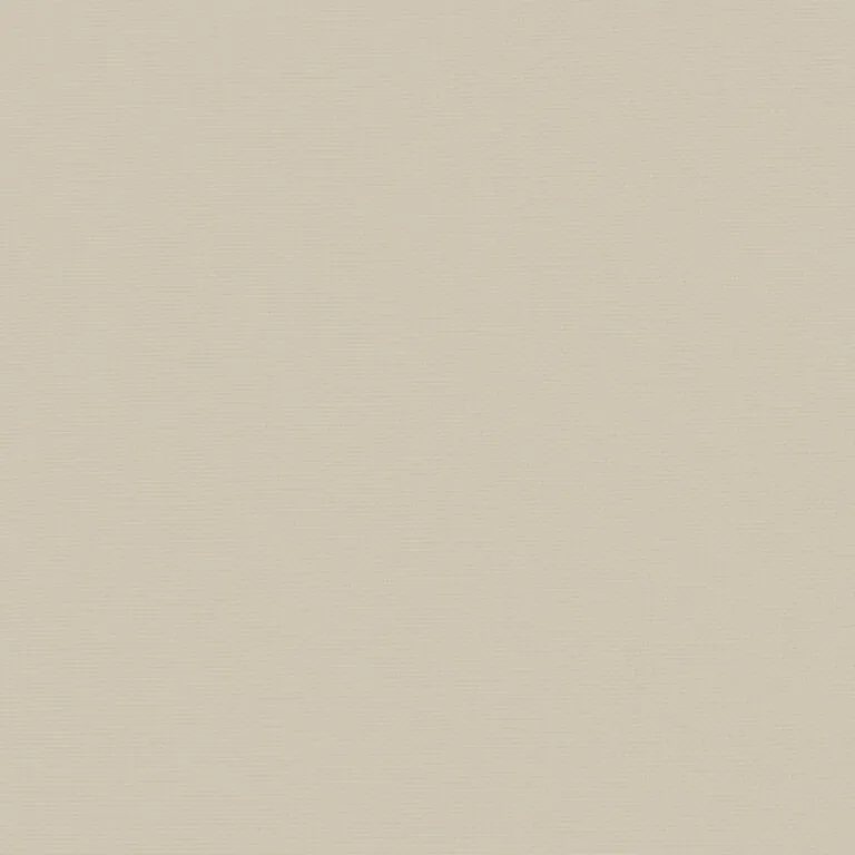 Ткань Gaston Y Daniela Palma palma_lino