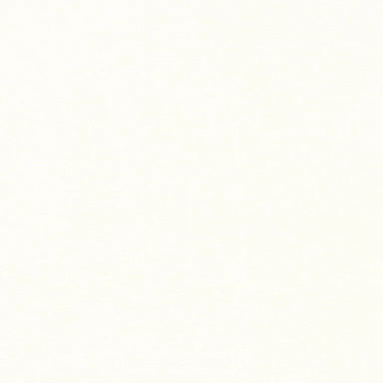 Ткань Gaston Y Daniela Palma palma_marfil