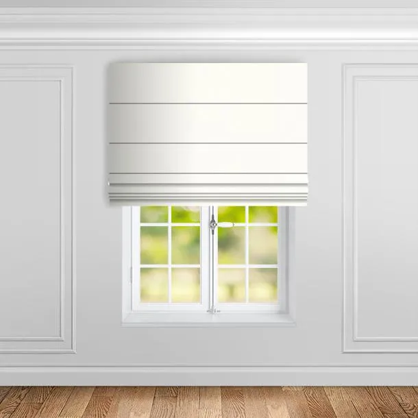 Ткань Gaston Y Daniela Palma palma_marfil #3