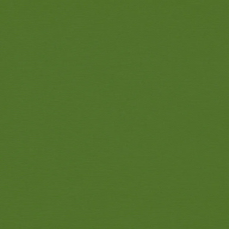 Ткань Gaston Y Daniela Palma palma_menta