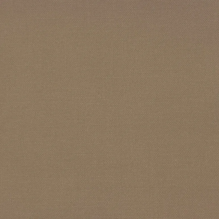 Ткань Gaston Y Daniela Palma palma_moka