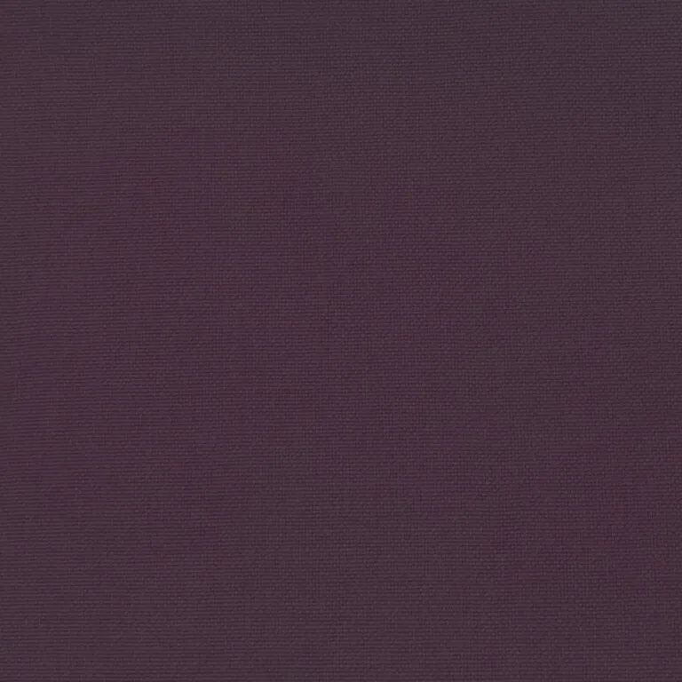Ткань Gaston Y Daniela Palma palma_morado