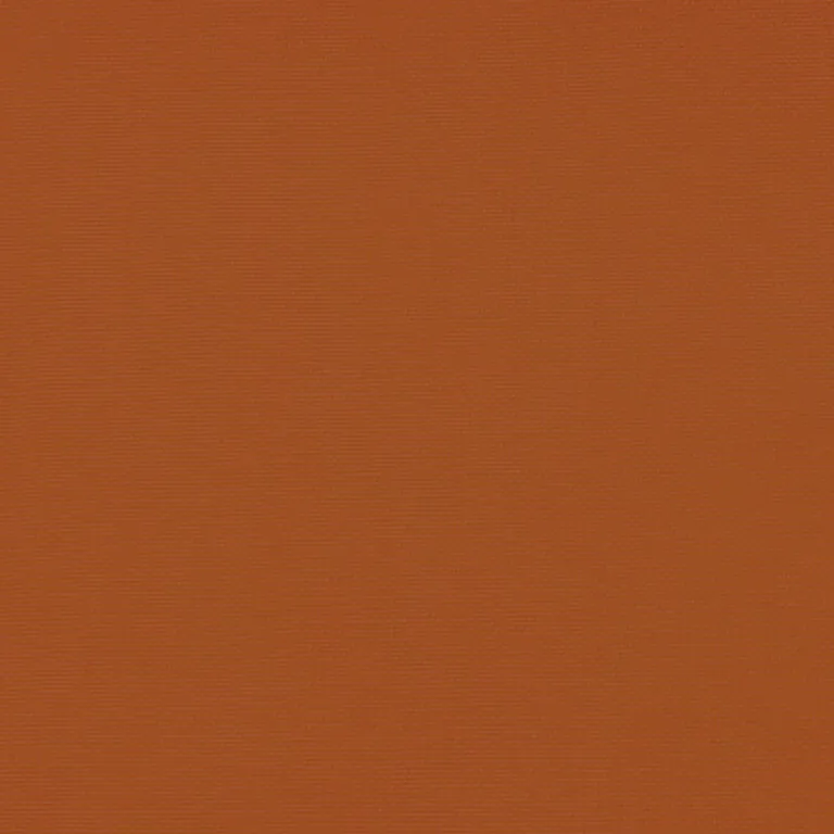 Ткань Gaston Y Daniela Palma palma_naranja