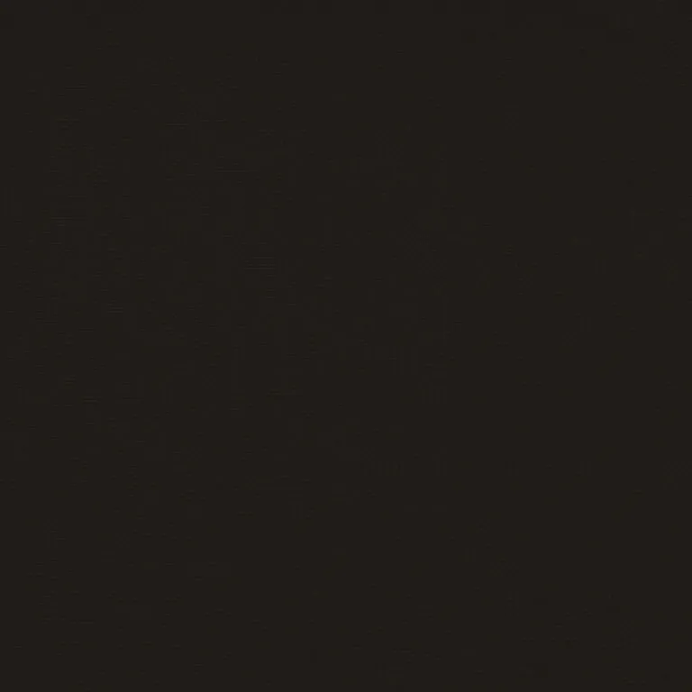 Ткань Gaston Y Daniela Palma palma_negro