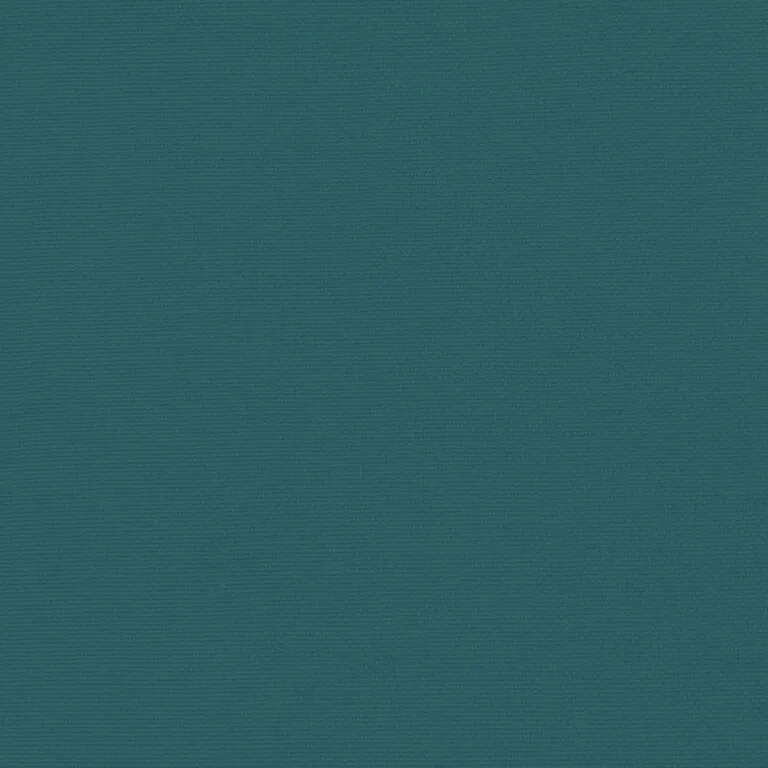 Ткань Gaston Y Daniela Palma palma_pavo_real