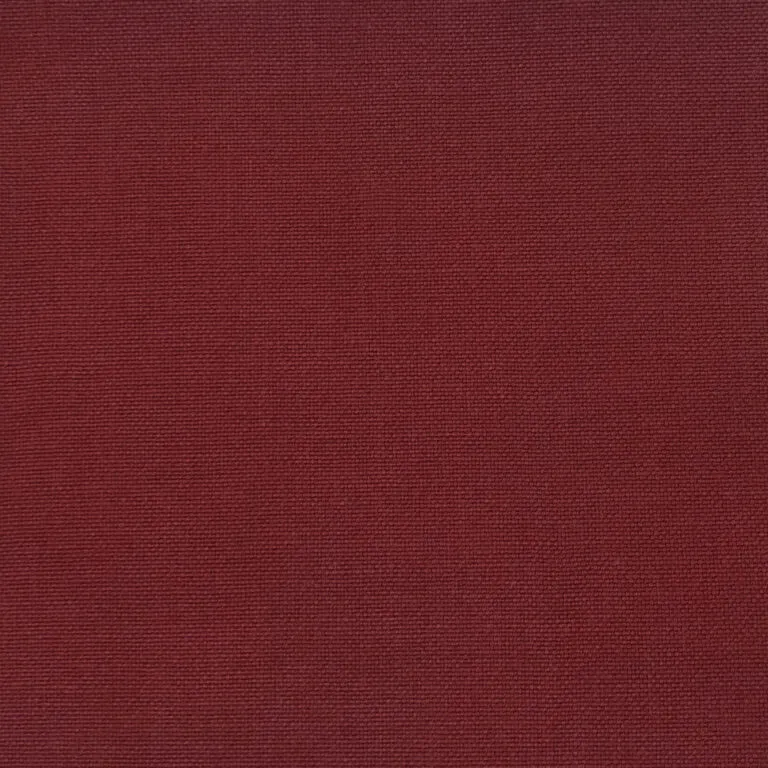 Ткань Gaston Y Daniela Palma palma_petunia