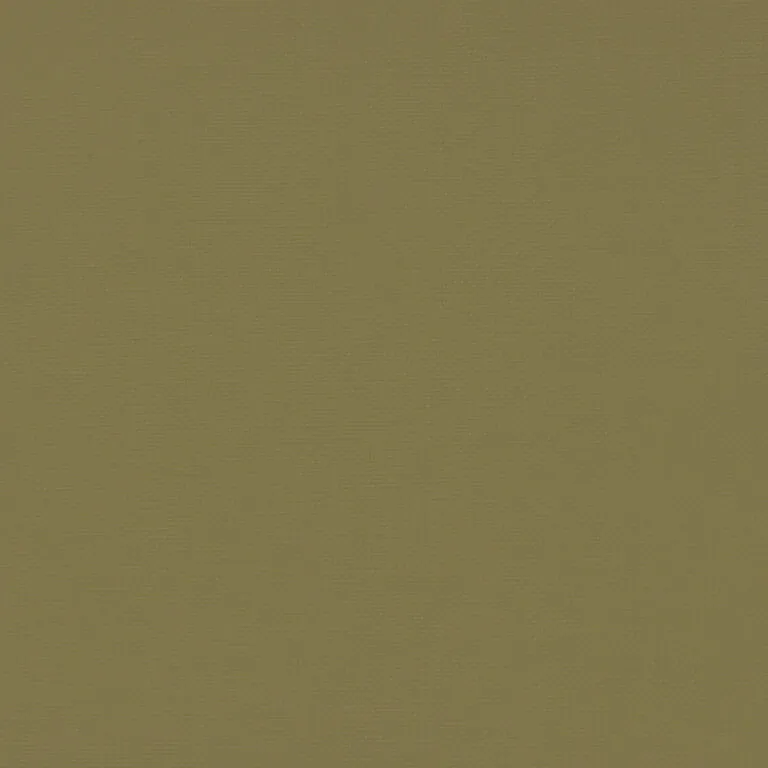 Ткань Gaston Y Daniela Palma palma_pistacho