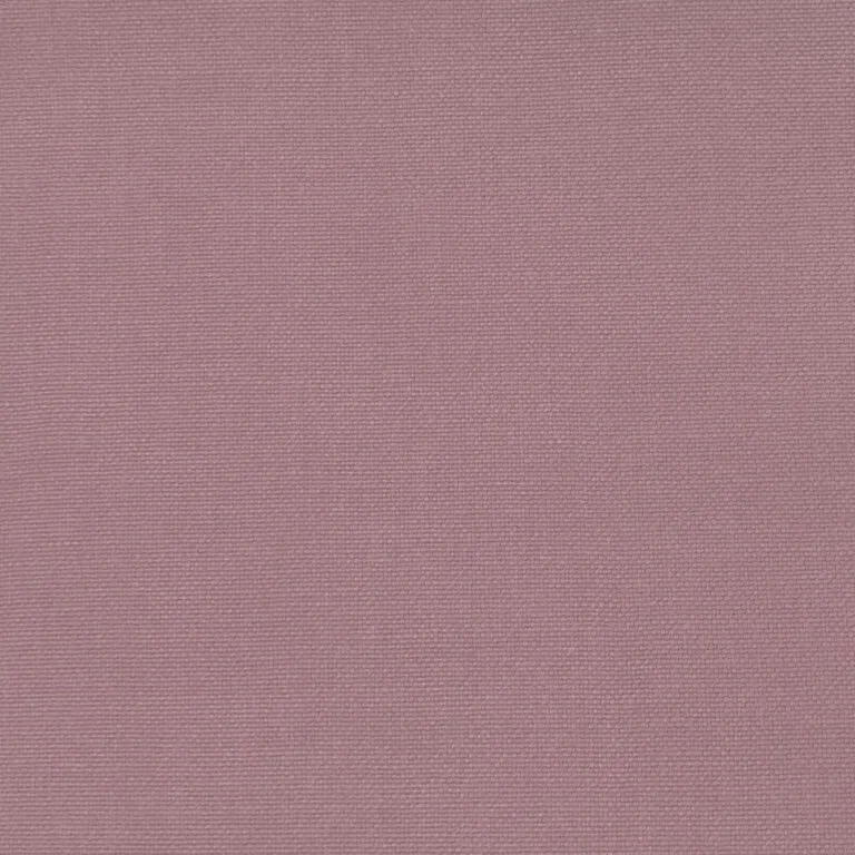 Ткань Gaston Y Daniela Palma palma_rosa