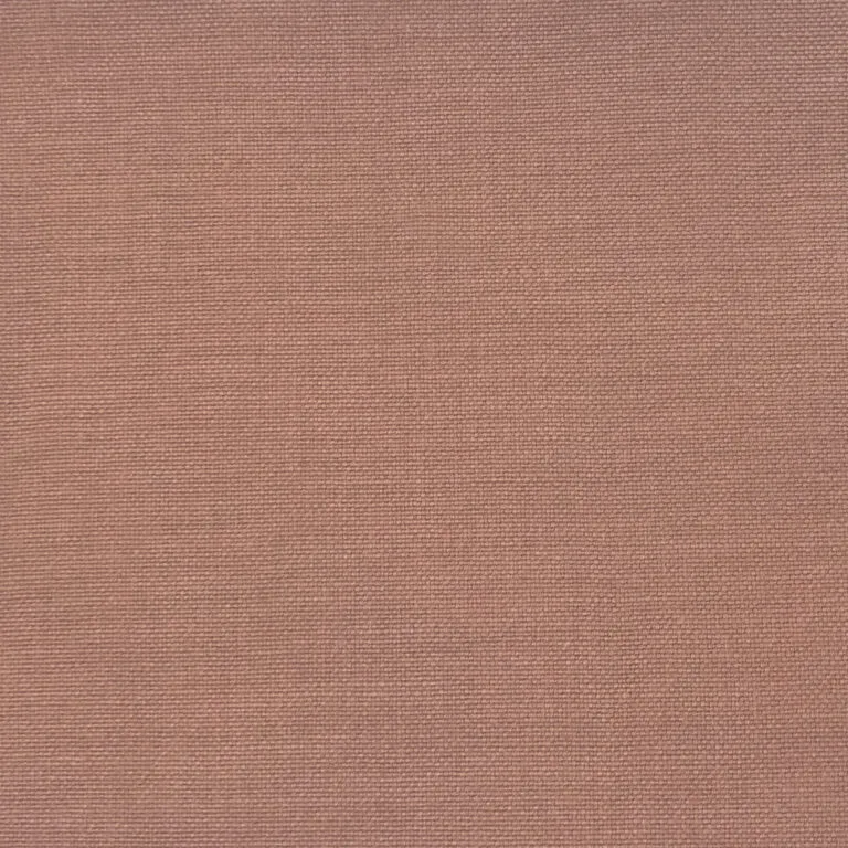 Ткань Gaston Y Daniela Palma palma_rosa_viejo