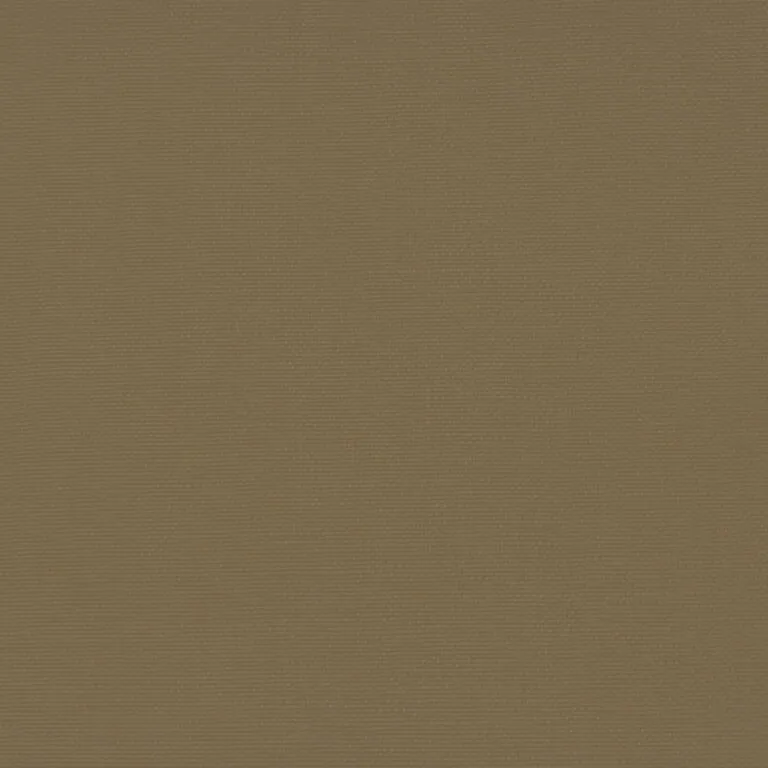 Ткань Gaston Y Daniela Palma palma_saco