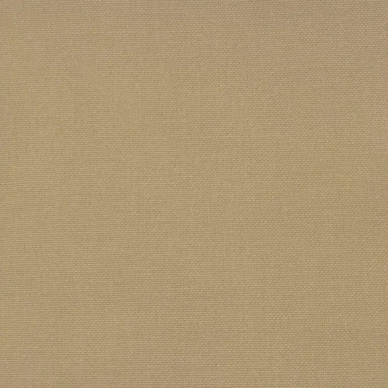 Ткань Gaston Y Daniela Palma palma_tierra