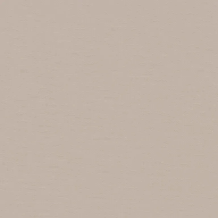 Ткань Gaston Y Daniela Palma palma_topo