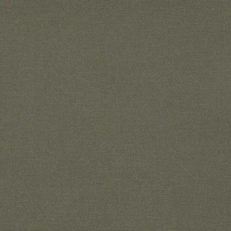 Ткань Gaston Y Daniela Palma palma_tortuga