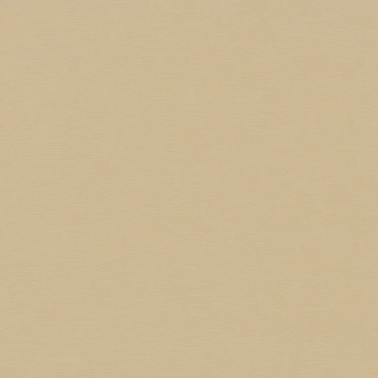 Ткань Gaston Y Daniela Palma palma_tostado