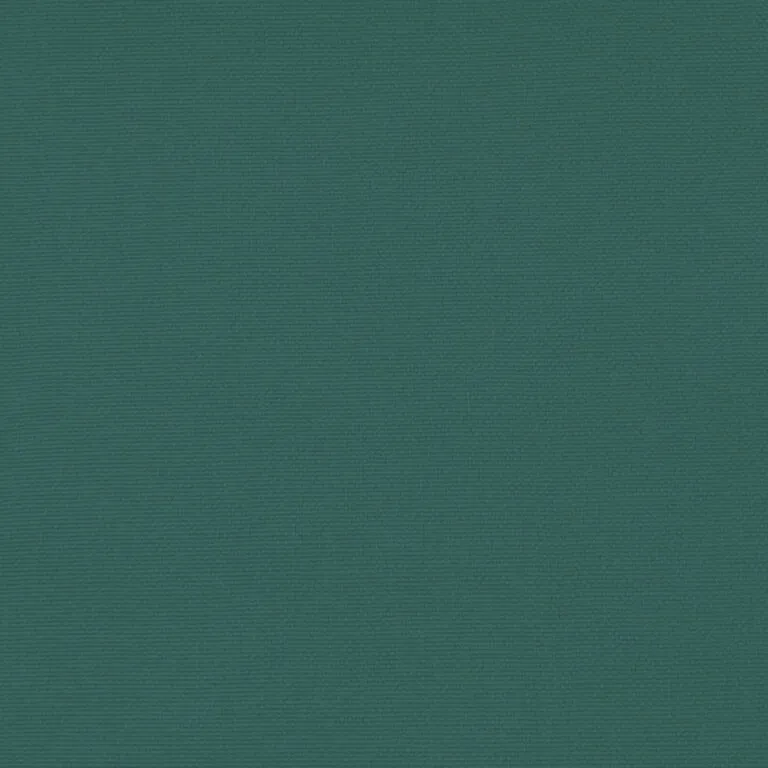 Ткань Gaston Y Daniela Palma palma_turquesa