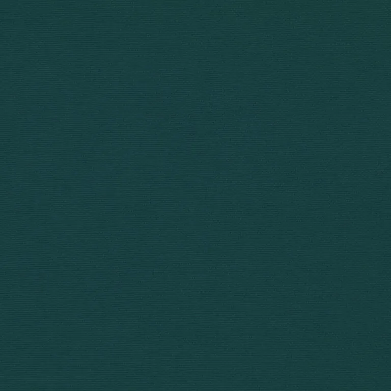 Ткань Gaston Y Daniela Palma palma_ultramar