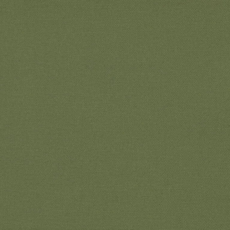 Ткань Gaston Y Daniela Palma palma_verde_agua