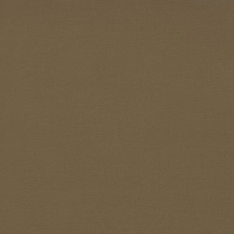 Ткань Gaston Y Daniela Palma palma_verdoso