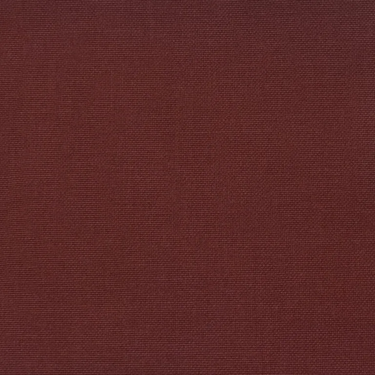 Ткань Gaston Y Daniela Palma palma_vino