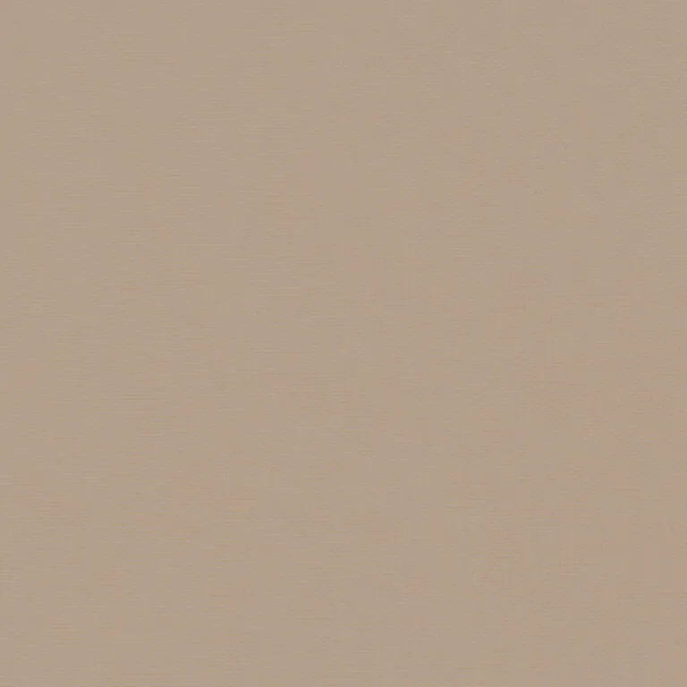 Ткань Gaston Y Daniela Palma palma_vison