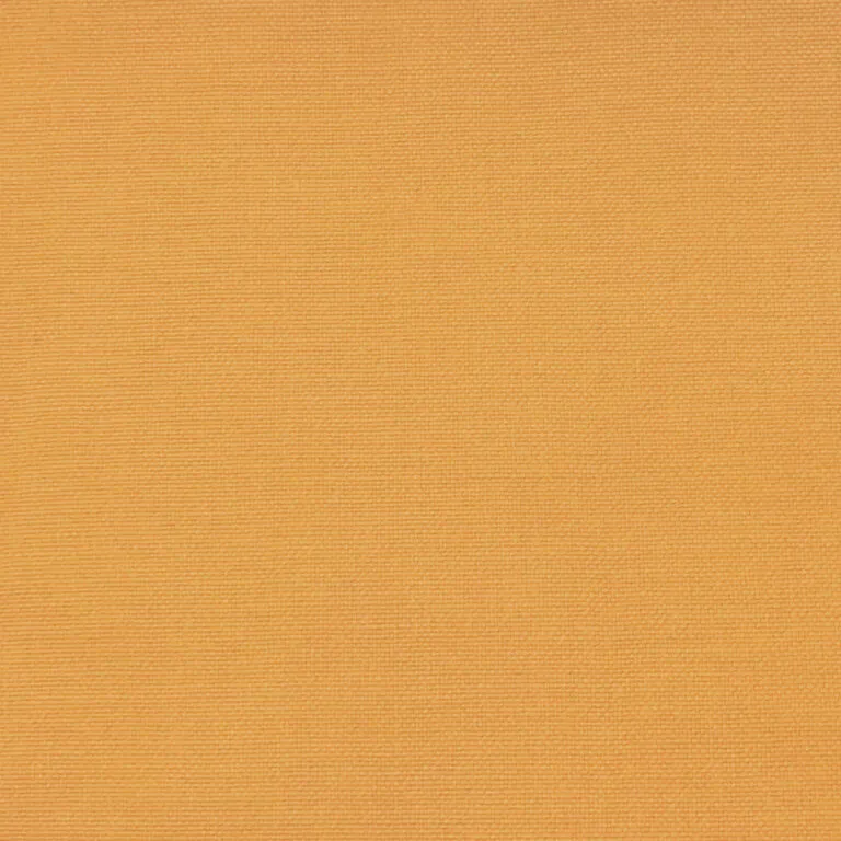 Ткань Gaston Y Daniela Palma palma_yema