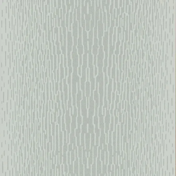 Обои для стен Harlequin Colour 3 Wallpapers 110104