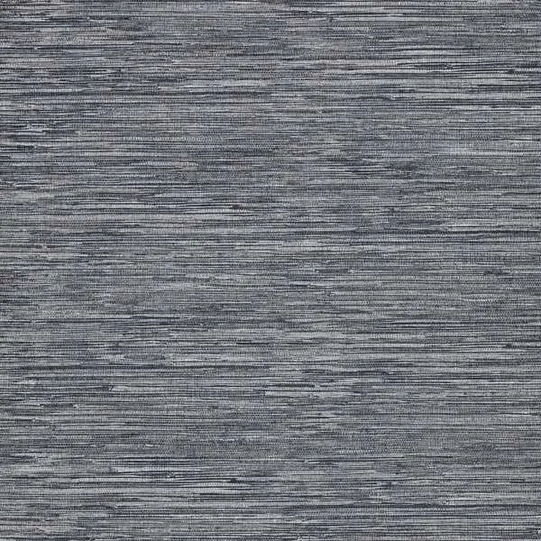 Обои для стен Harlequin Colour 3 Wallpapers 110769 #1