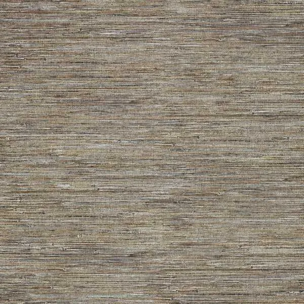 Обои для стен Harlequin Colour 3 Wallpapers 110771 #1