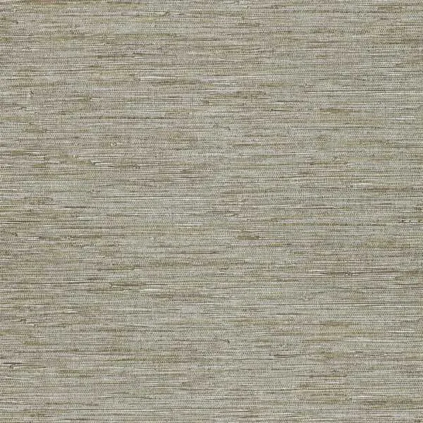 Обои для стен Harlequin Colour 3 Wallpapers 110772 #1