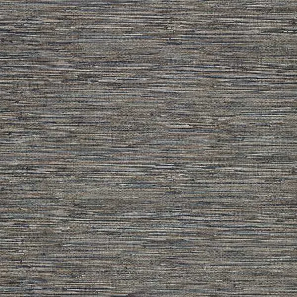 Обои для стен Harlequin Colour 3 Wallpapers 110777