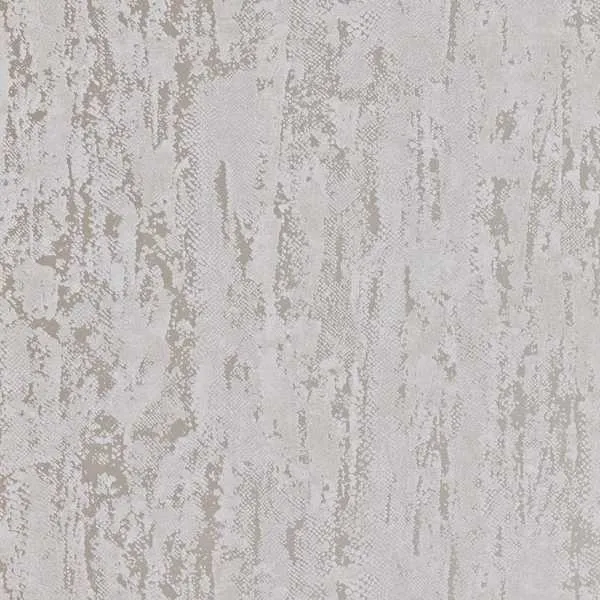 Обои для стен Harlequin Colour 3 Wallpapers 111166 #1