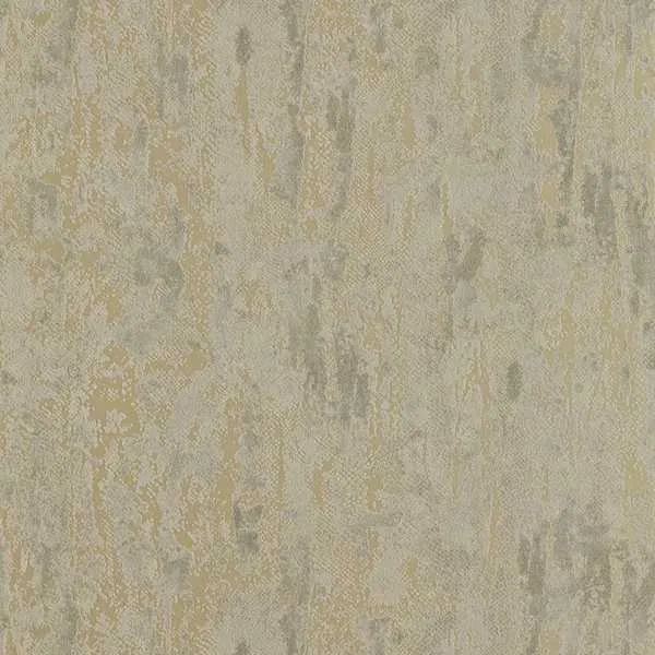 Обои для стен Harlequin Colour 3 Wallpapers 111169 #1