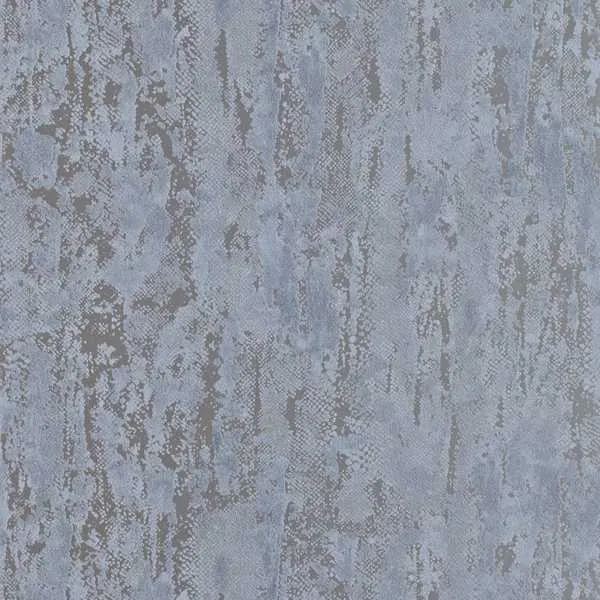 Обои для стен Harlequin Colour 3 Wallpapers 111170 #1