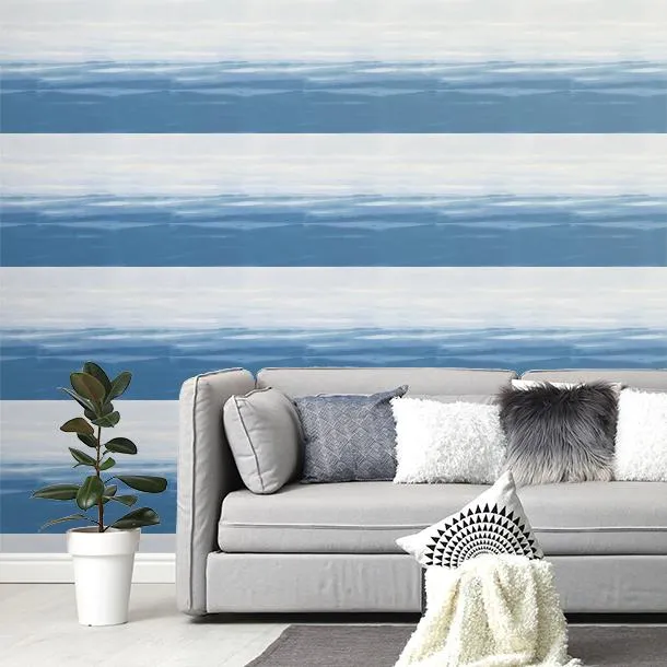 Обои для стен Harlequin Colour 3 Wallpapers 112917 #4