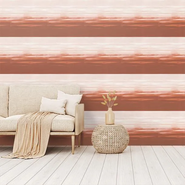 Обои для стен Harlequin Colour 3 Wallpapers 112918 #5