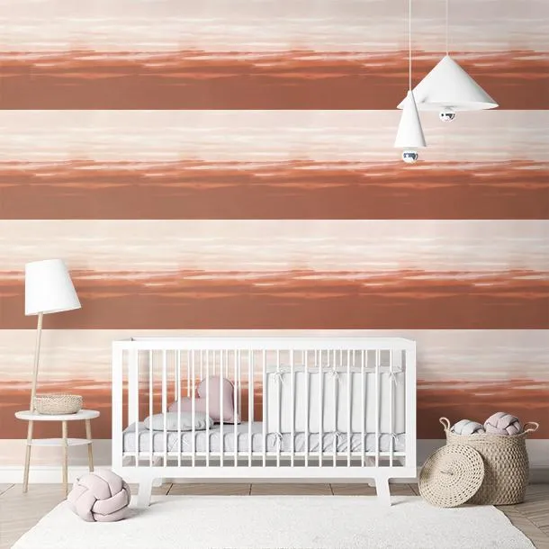 Обои для стен Harlequin Colour 3 Wallpapers 112918 #9