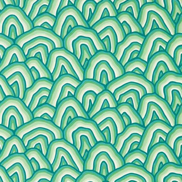 Обои для стен Harlequin Colour 3 Wallpapers 112927