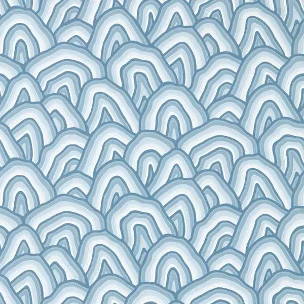 Обои для стен Harlequin Colour 3 Wallpapers 112928