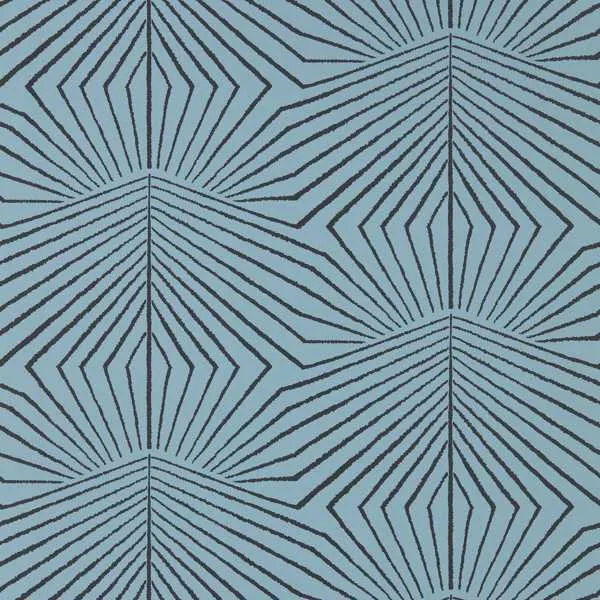 Обои для стен Harlequin Colour 3 Wallpapers 112929