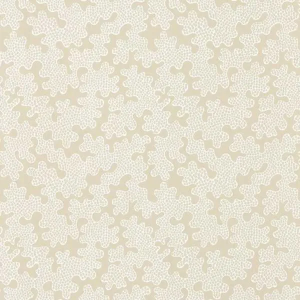 Обои для стен Harlequin Colour 3 Wallpapers 112932