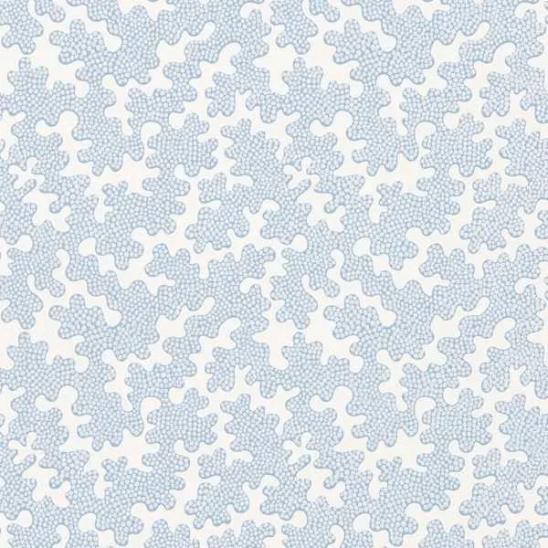 Обои для стен Harlequin Colour 3 Wallpapers 112933