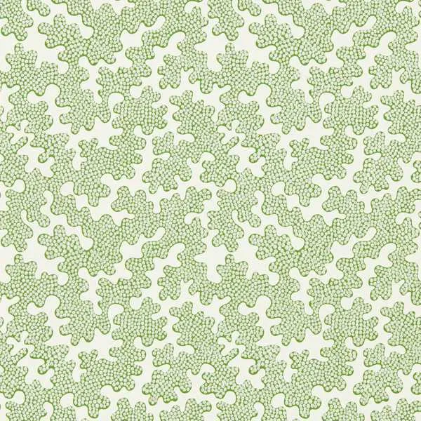 Обои для стен Harlequin Colour 3 Wallpapers 112934