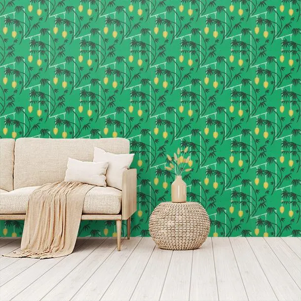 Обои для стен Harlequin Colour 3 Wallpapers 112938 #5