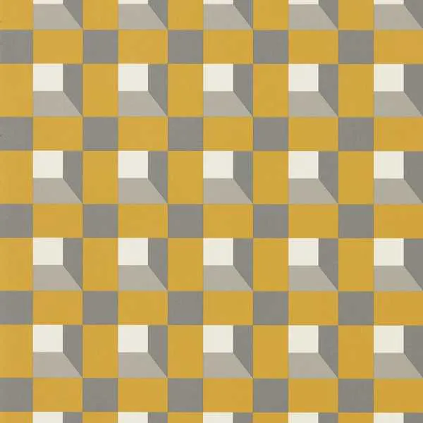 Обои для стен Harlequin Colour 3 Wallpapers 112942