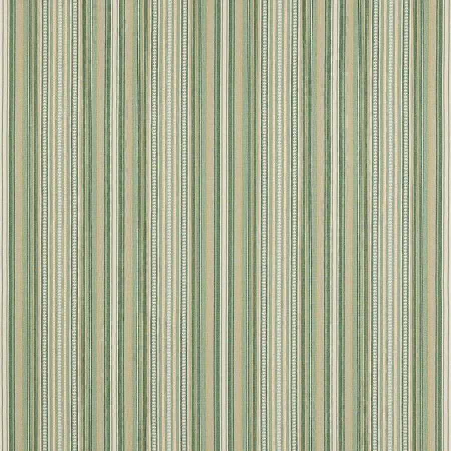 Ткань Jane Churchill Cabrera Stripes J0183-02