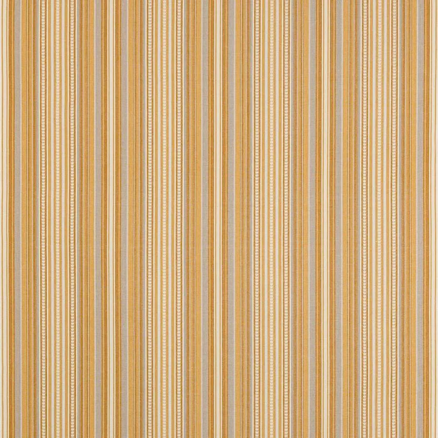 Ткань Jane Churchill Cabrera Stripes J0183-05