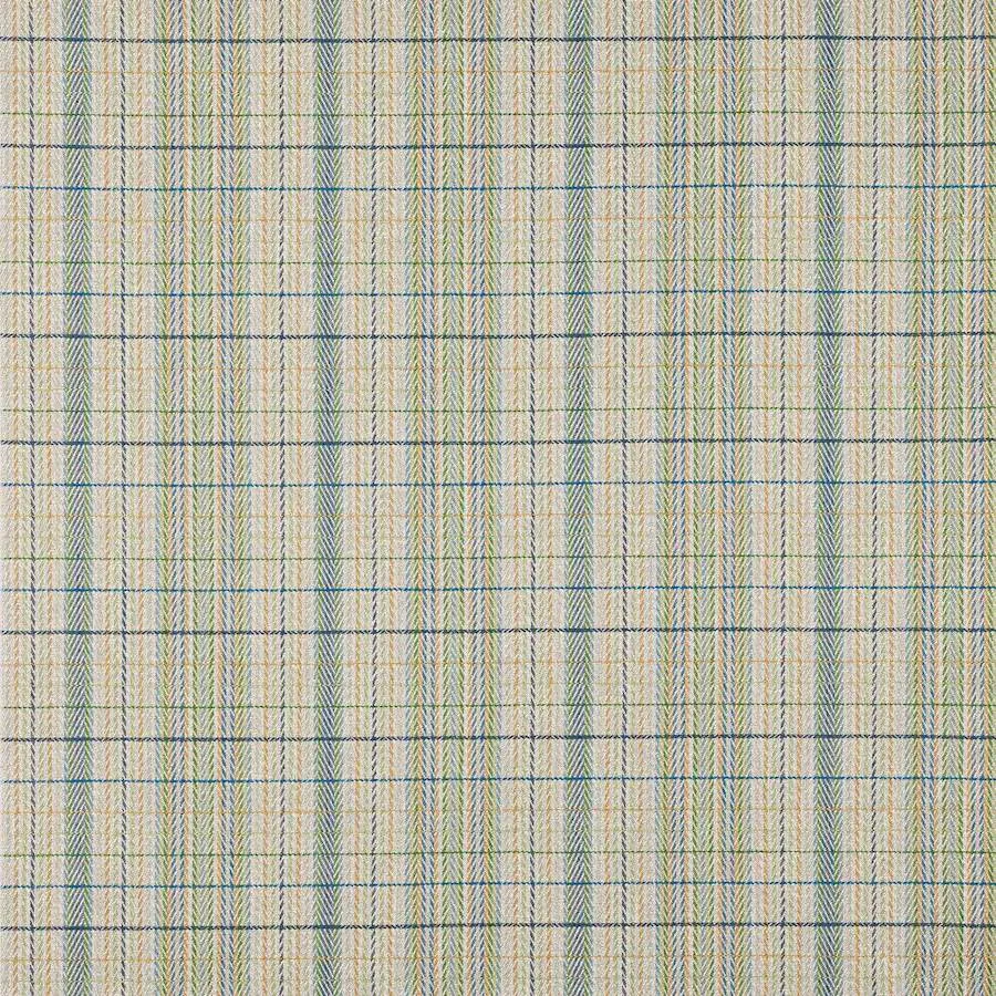 Ткань Jane Churchill Cabrera Stripes J0188-01